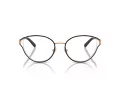 Tiffany Lunettes de Vue TF 1157B 6127