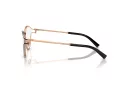 Tiffany Lunettes de Vue TF 1157B 6127