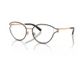Tiffany Lunettes de Vue TF 1157B 6127