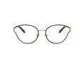 Tiffany Lunettes de Vue TF 1157B 6197