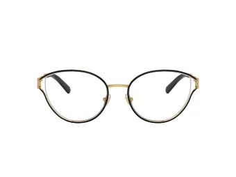 Tiffany Lunettes de Vue TF 1157B 6197