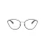 Tiffany Lunettes de Vue TF 1157B 6197