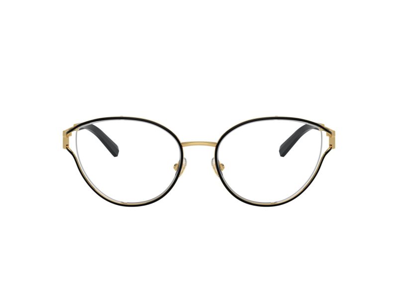 Tiffany Lunettes de Vue TF 1157B 6197