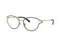 Tiffany Lunettes de Vue TF 1157B 6197