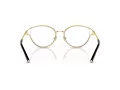 Tiffany Lunettes de Vue TF 1157B 6197