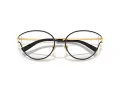 Tiffany Lunettes de Vue TF 1157B 6197