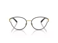 Tiffany Lunettes de Vue TF 1157B 6197