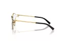 Tiffany Lunettes de Vue TF 1157B 6197