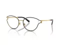Tiffany Lunettes de Vue TF 1157B 6197