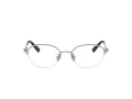 Tiffany Lunettes de Vue TF 1158TD 6001