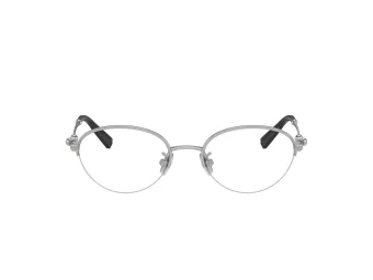 Tiffany Lunettes de Vue TF 1158TD 6001