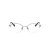 Tiffany Lunettes de Vue TF 1158TD 6001