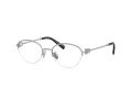 Tiffany Lunettes de Vue TF 1158TD 6001