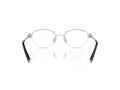 Tiffany Lunettes de Vue TF 1158TD 6001