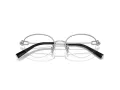 Tiffany Lunettes de Vue TF 1158TD 6001