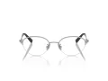 Tiffany Lunettes de Vue TF 1158TD 6001
