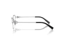 Tiffany Lunettes de Vue TF 1158TD 6001