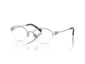 Tiffany Lunettes de Vue TF 1158TD 6001