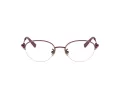 Tiffany Lunettes de Vue TF 1158TD 6015