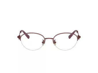 Tiffany Lunettes de Vue TF 1158TD 6015