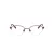 Tiffany Lunettes de Vue TF 1158TD 6015