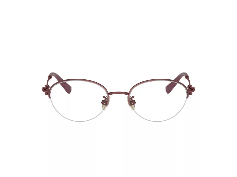Tiffany Lunettes de Vue TF 1158TD 6015