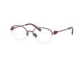 Tiffany Lunettes de Vue TF 1158TD 6015