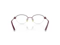 Tiffany Lunettes de Vue TF 1158TD 6015