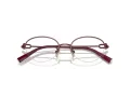 Tiffany Lunettes de Vue TF 1158TD 6015