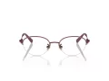 Tiffany Lunettes de Vue TF 1158TD 6015