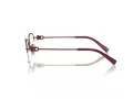 Tiffany Lunettes de Vue TF 1158TD 6015