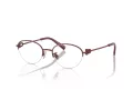 Tiffany Lunettes de Vue TF 1158TD 6015