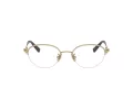 Tiffany Lunettes de Vue TF 1158TD 6021