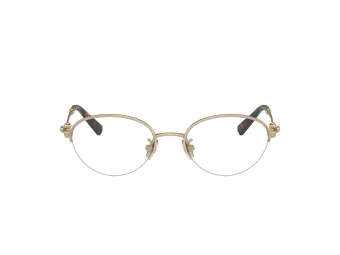 Tiffany Lunettes de Vue TF 1158TD 6021