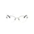 Tiffany Lunettes de Vue TF 1158TD 6021
