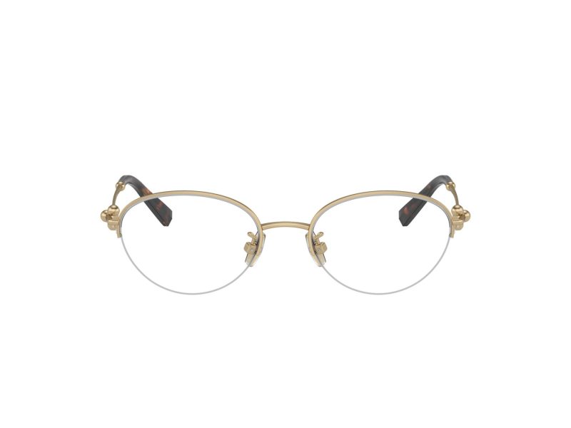 Tiffany Lunettes de Vue TF 1158TD 6021