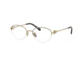 Tiffany Lunettes de Vue TF 1158TD 6021