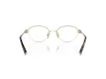 Tiffany Lunettes de Vue TF 1158TD 6021