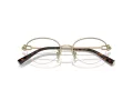 Tiffany Lunettes de Vue TF 1158TD 6021