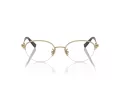 Tiffany Lunettes de Vue TF 1158TD 6021