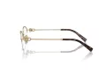 Tiffany Lunettes de Vue TF 1158TD 6021