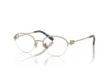Tiffany Lunettes de Vue TF 1158TD 6021