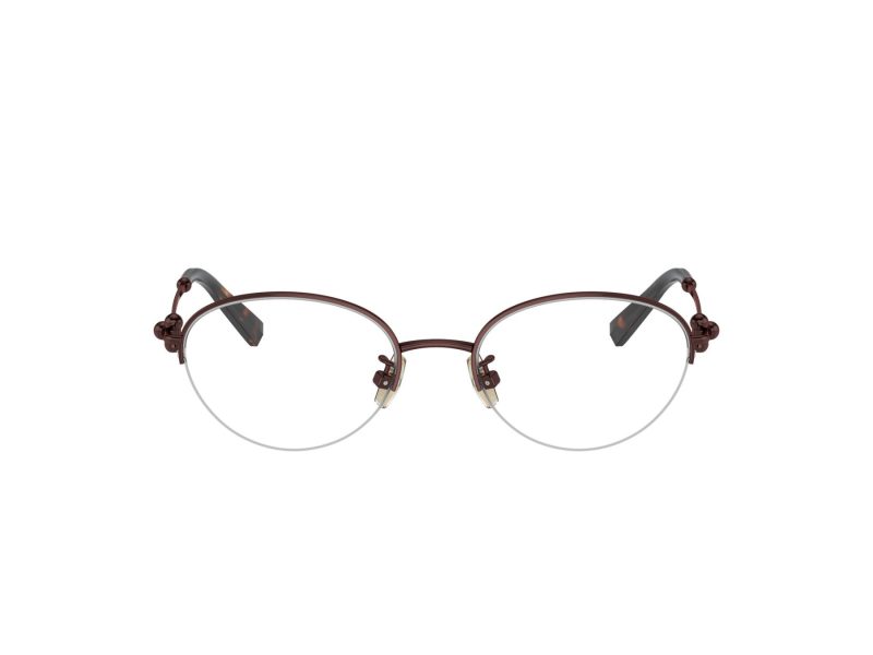 Tiffany Lunettes de Vue TF 1158TD 6046