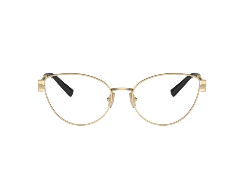 Tiffany Lunettes de Vue TF 1159B 6021