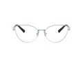 Tiffany Lunettes de Vue TF 1159B 6151