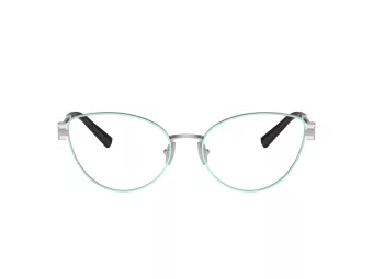 Tiffany Lunettes de Vue TF 1159B 6151