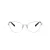 Tiffany Lunettes de Vue TF 1159B 6151