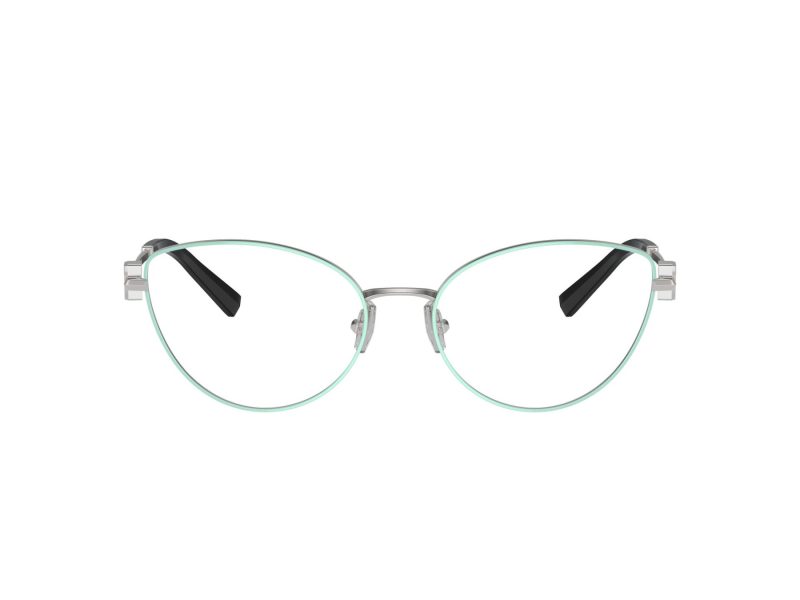 Tiffany Lunettes de Vue TF 1159B 6151