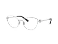 Tiffany Lunettes de Vue TF 1159B 6151