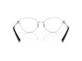 Tiffany Lunettes de Vue TF 1159B 6151